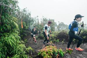 BIB: 
                            <button type="button" onclick="openModal(26271513)" class="btn btn-primary btn-sm float-right btn-popup" data-toggle="modal" data-target=".modal-high-quality">
                        <i class="fas fa-shopping-cart"></i> Add to Cart
                    </button>
                                            <button type="button" onclick="isThisMe(26271513, true)" class="btn btn-success btn-sm float-right btn-popup btn-isme hidden" data-toggle="tooltip" data-placement="bottom" title="นี่คือรูปของคุณใช่ไหม คลิกที่นี่เพื่อเอาเข้าอัลบั้ม">
                        <i class="fas fa-plus"></i> Add to album
                    </button>
                    <button type="button" onclick="isThisMe(26271513, false)" class="btn btn-warning btn-sm float-right btn-popup btn-isnotme hidden">
                        <i class="fas fa-ban"></i> Remove from album
                    </button>